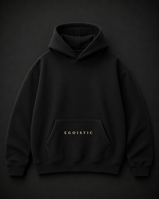 Lion Hoodie (Radium Design)